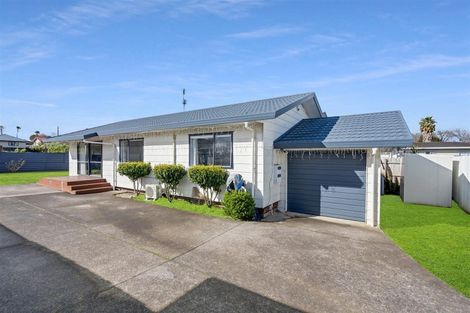Photo of property in 58a Tironui Road, Takanini, 2112