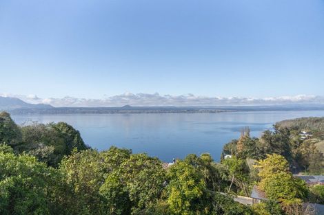 Photo of property in 79 Wakeman Road, Acacia Bay, Taupo, 3330