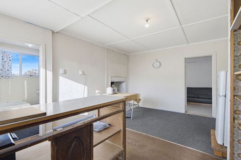 Photo of property in 6015 Hakataramea Highway, Hakataramea, Kurow, 9498