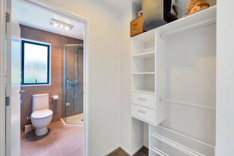 Photo of property in 14 Platinum Rise, Ranui, Auckland, 0612