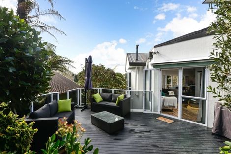 Photo of property in 7a Hamilton Parade, Hamilton Central, Hamilton, 3204