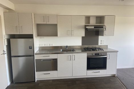 Photo of property in 19 Charles Street, Papatoetoe, Auckland, 2025