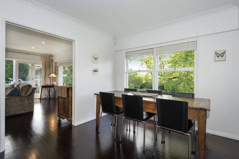 Photo of property in 41a Upland Road, Remuera, Auckland, 1050
