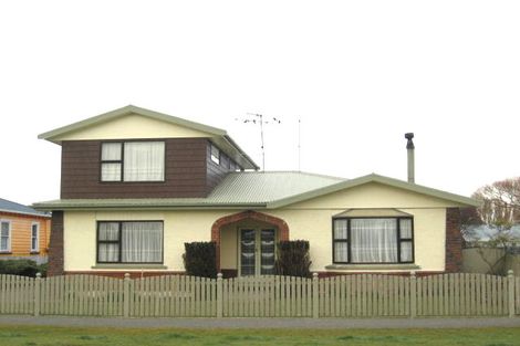 Photo of property in 65 Jenkin Street, Strathern, Invercargill, 9812