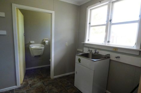 Photo of property in 20 Wilson Road, Balclutha, 9230