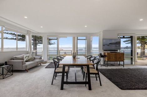 Photo of property in 2/28 The Mall, Mount Maunganui, 3116