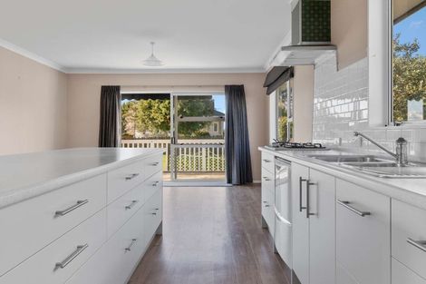 Photo of property in 68 Basley Road, Owhata, Rotorua, 3010