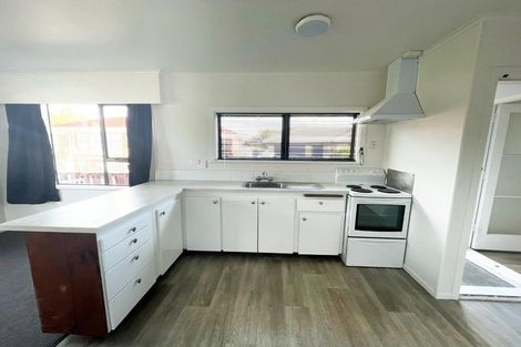 Photo of property in 54 Motatau Road, Papatoetoe, Auckland, 2025