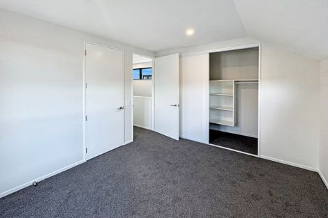 Photo of property in 3/131 Simeon Street, Spreydon, Christchurch, 8024