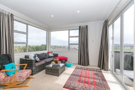 Photo of property in 19a Thomson Avenue, Otorohanga, 3900