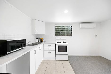 Photo of property in 64 Aurora Terrace, Hillcrest, Hamilton, 3216