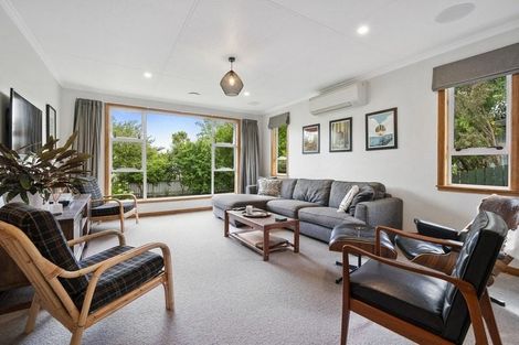 Photo of property in 63 Miro Street, Takaro, Palmerston North, 4410