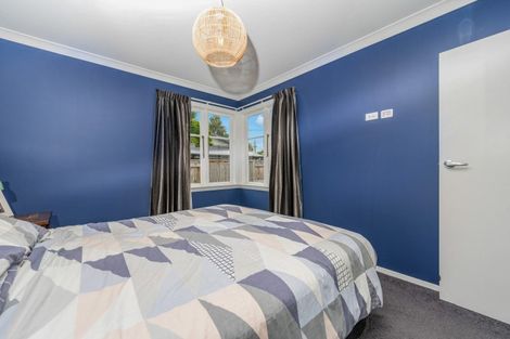 Photo of property in 33 Camden Street, Feilding, 4702