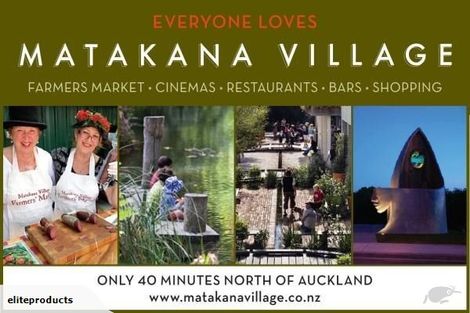 Photo of property in 12 Clinton Road, Tawharanui Peninsula, Warkworth, 0986