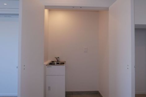 Photo of property in 41 Kamahi Place, Paraparaumu, 5032