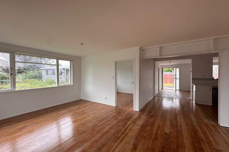 Photo of property in 1/20 Puriri Road, Manurewa, Auckland, 2102