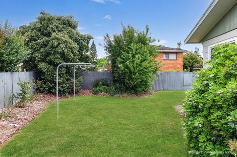 Photo of property in 13 Burgess Street, Pleasant Point, 7903