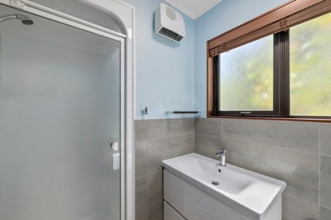 Photo of property in 10 Morrington Terrace, Witherlea, Blenheim, 7201