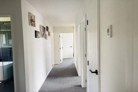 Photo of property in 7 Easton Way, Levin, 5510