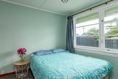 Photo of property in 40 Wilson Street, Seaview, Timaru, 7910