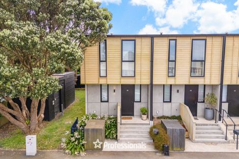 Photo of property in 429a Jackson Street, Petone, Lower Hutt, 5012