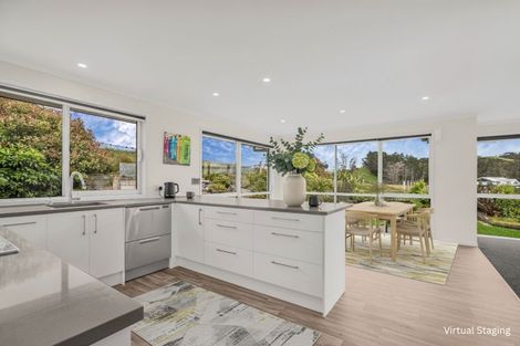 Photo of property in 27c Kahu Drive, Mangawhai, 0505