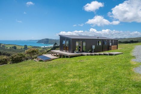 Photo of property in 798e Taupo Bay Road, Taupo Bay, Mangonui, 0494