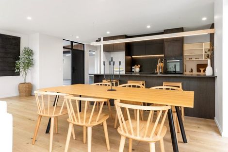 Photo of property in 157a Centaurus Road, Saint Martins, Christchurch, 8022