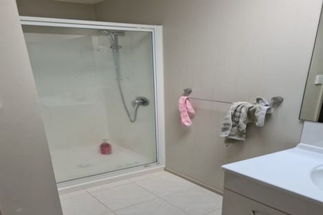 Photo of property in 15 Wiltshire Drive, Huntington, Hamilton, 3210