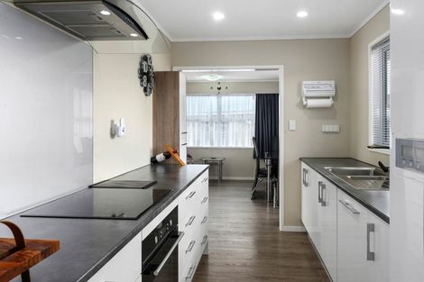 Photo of property in 33 Alison Street, Mangakakahi, Rotorua, 3015