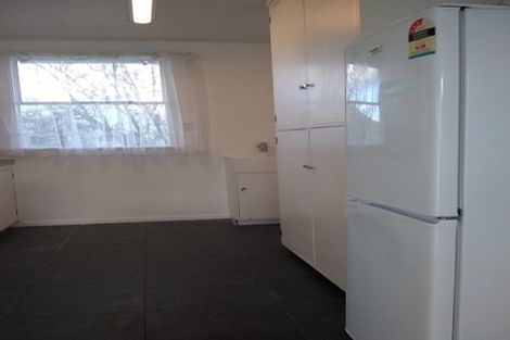 Photo of property in 1/29 Perth Street, Richmond, Christchurch, 8013