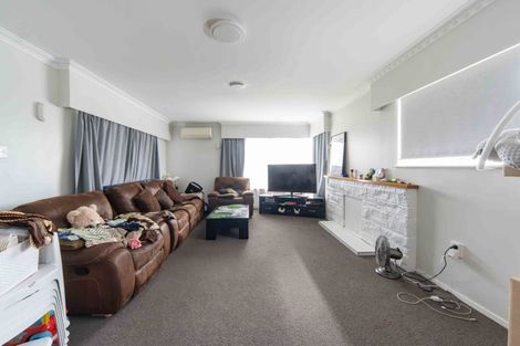 Photo of property in 109 Mount View Road, Melville, Hamilton, 3206
