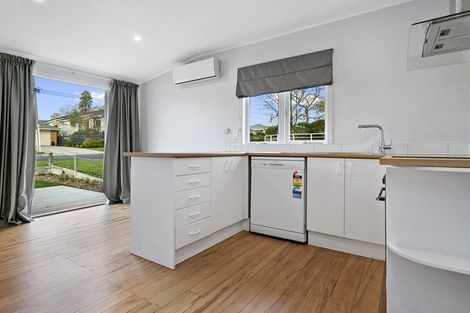 Photo of property in 47 Goldsmith Street, Leamington, Cambridge, 3432