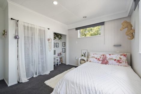 Photo of property in 38 Heatley Avenue, Hokowhitu, Palmerston North, 4410