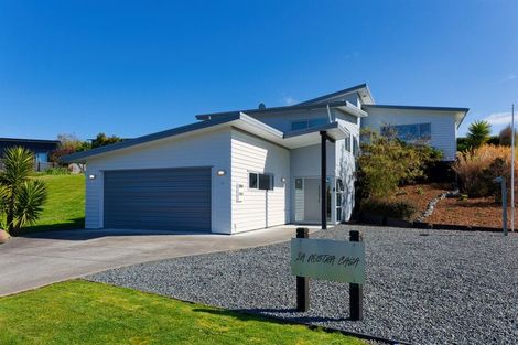 Photo of property in 16 Swyncombe Place, Kaikoura Flat, Kaikoura, 7371