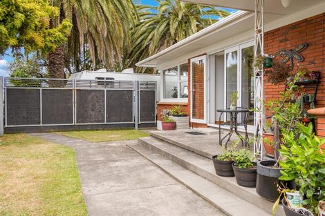 Photo of property in 66 Landing Road, Whakatane, 3120