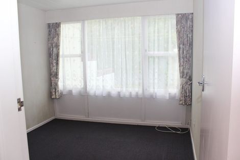 Photo of property in 12 Glengarry Crescent, Glengarry, Invercargill, 9810