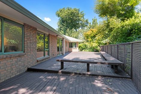 Photo of property in 15 Pascal Place, Flagstaff, Hamilton, 3210