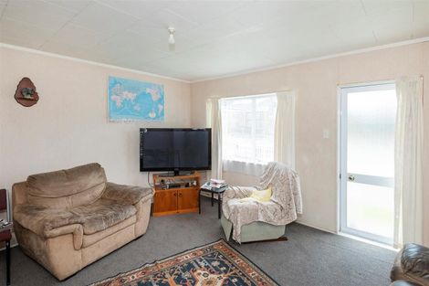 Photo of property in 15a Ormond Road, Whataupoko, Gisborne, 4010