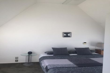 Photo of property in 44c Chester Street West, Christchurch Central, Christchurch, 8013