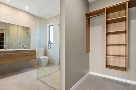 Photo of property in 14a Marjon Drive, Wanaka, 9305