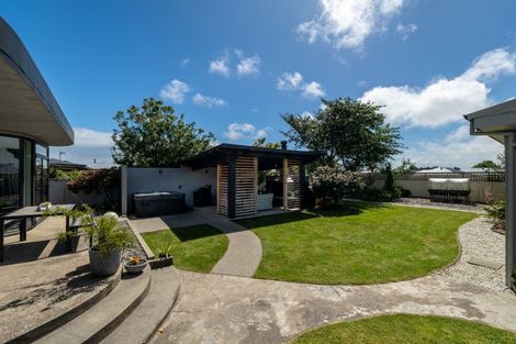 Photo of property in 22 Fairview Avenue, Hawthorndale, Invercargill, 9810