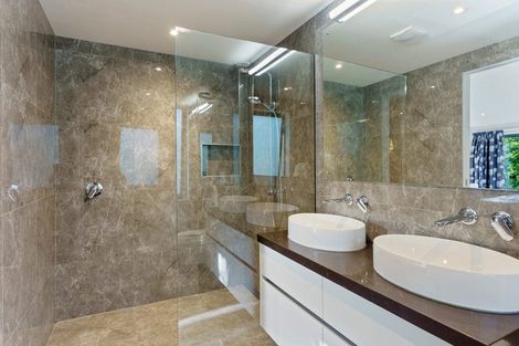 Photo of property in 154 Ngarara Road, Waikanae, 5391