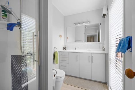 Photo of property in 5a Vogel Street, Cambridge, 3434