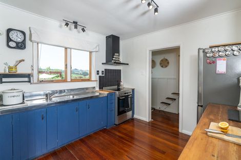 Photo of property in 51 Norrie Avenue, Raglan, 3225