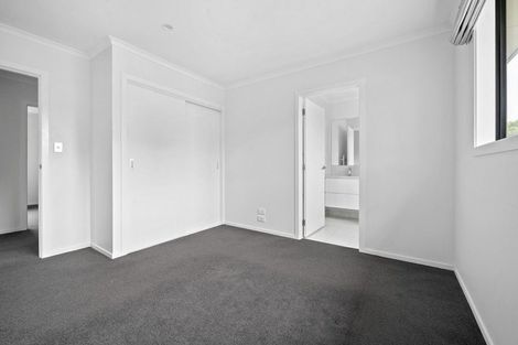 Photo of property in 53 Holland Road, Fairfield, Hamilton, 3214