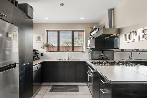 Photo of property in 67 Moffett Street, Islington, Christchurch, 8042