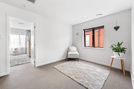 Photo of property in 3 Sierra Pine Road, Hobsonville, Auckland, 0616