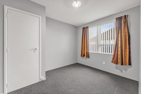 Photo of property in 47 Jollie Street, Linwood, Christchurch, 8062