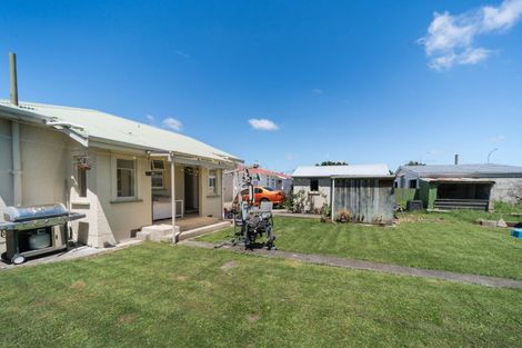 Photo of property in 5 Terrace Street, Roslyn, Palmerston North, 4414